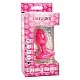 Vibrating Probe Medium - Roze van het merk Cheeky - Buttplugs - online kopen bij Masculum.nl. De discrete online seks-toys en erotisch heren ondergoed winkel voor gay & hetero mannen.
