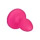 Vibrating Probe Medium - Roze van het merk Cheeky - Buttplugs - online kopen bij Masculum.nl. De discrete online seks-toys en erotisch heren ondergoed winkel voor gay & hetero mannen.