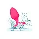 Vibrating Probe Medium - Roze van het merk Cheeky - Buttplugs - online kopen bij Masculum.nl. De discrete online seks-toys en erotisch heren ondergoed winkel voor gay & hetero mannen.