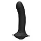 Me2 Remote Rumbler - Zwart van het merk Her Royal Harness -  - online kopen bij Masculum.nl. De discrete online seks-toys en erotisch heren ondergoed winkel voor gay & hetero mannen.
