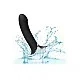 Me2 Remote Rumbler - Zwart van het merk Her Royal Harness -  - online kopen bij Masculum.nl. De discrete online seks-toys en erotisch heren ondergoed winkel voor gay & hetero mannen.