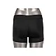 Boxer Brief - Zwart van het merk Her Royal Harness -  - online bestellen bij Masculum.nl. De discrete online seks-toys en erotisch heren ondergoed winkel voor gay & hetero mannen.