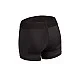 Boxer Brief - Zwart van het merk Her Royal Harness -  - online bestellen bij Masculum.nl. De discrete online seks-toys en erotisch heren ondergoed winkel voor gay & hetero mannen.
