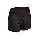 Boxer Brief - Zwart van het merk Her Royal Harness -  - online bestellen bij Masculum.nl. De discrete online seks-toys en erotisch heren ondergoed winkel voor gay & hetero mannen.