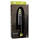 Link Up Rechargeable Pump - Zwart van het merk Link Up - Penispompen - online kopen bij Masculum.nl. De discrete online seks-toys en erotisch heren ondergoed winkel voor gay & hetero mannen.