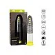 Link Up Rechargeable Pump - Zwart van het merk Link Up - Penispompen - online kopen bij Masculum.nl. De discrete online seks-toys en erotisch heren ondergoed winkel voor gay & hetero mannen.