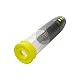 Link Up Rechargeable Pump - Zwart van het merk Link Up - Penispompen - online kopen bij Masculum.nl. De discrete online seks-toys en erotisch heren ondergoed winkel voor gay & hetero mannen.