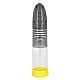 Link Up Rechargeable Pump - Zwart van het merk Link Up - Penispompen - online kopen bij Masculum.nl. De discrete online seks-toys en erotisch heren ondergoed winkel voor gay & hetero mannen.