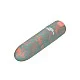 You Do You - Mini Massager - Groen van het merk Naughty Bits - Vibrerende Eitjes - online bestellen bij Masculum.nl. De discrete online seks-toys en erotisch heren ondergoed winkel voor gay & hetero mannen.