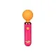 Home Cumming Queen Wand - Oranje van het merk Naughty Bits - Vibrators - online kopen bij Masculum.nl. De discrete online seks-toys en erotisch heren ondergoed winkel voor gay & hetero mannen.