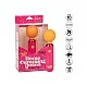 Home Cumming Queen Wand - Oranje van het merk Naughty Bits - Vibrators - online kopen bij Masculum.nl. De discrete online seks-toys en erotisch heren ondergoed winkel voor gay & hetero mannen.