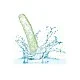 I Leaf Dick Glow Dildo - Glow in the dark van het merk Naughty Bits - Dildo's - online kopen bij Masculum.nl. De discrete online seks-toys en erotisch heren ondergoed winkel voor gay & hetero mannen.