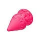 Anal Gnome Gnome Butt Plug - Roze van het merk Naughty Bits - Klassieke Buttplugs - online kopen bij Masculum.nl. De discrete online seks-toys en erotisch heren ondergoed winkel voor gay & hetero mannen.