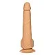 Silicone Studs 8 Inch - Lichte huidskleur van het merk Stud - Realistische Dildo's - online kopen bij Masculum.nl. De discrete online seks-toys en erotisch heren ondergoed winkel voor gay & hetero mannen.