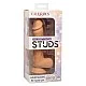 Dual Density Silic Stud 5 Inch - Lichte huidskleur van het merk Stud - Realistische Dildo's - online kopen bij Masculum.nl. De discrete online seks-toys en erotisch heren ondergoed winkel voor gay & hetero mannen.