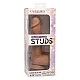Dual Density Silic Stud 6.25 I - Bruine huidskleur van het merk Stud - Realistische Dildo's - online bestellen bij Masculum.nl. De discrete online seks-toys en erotisch heren ondergoed winkel voor gay & hetero mannen.