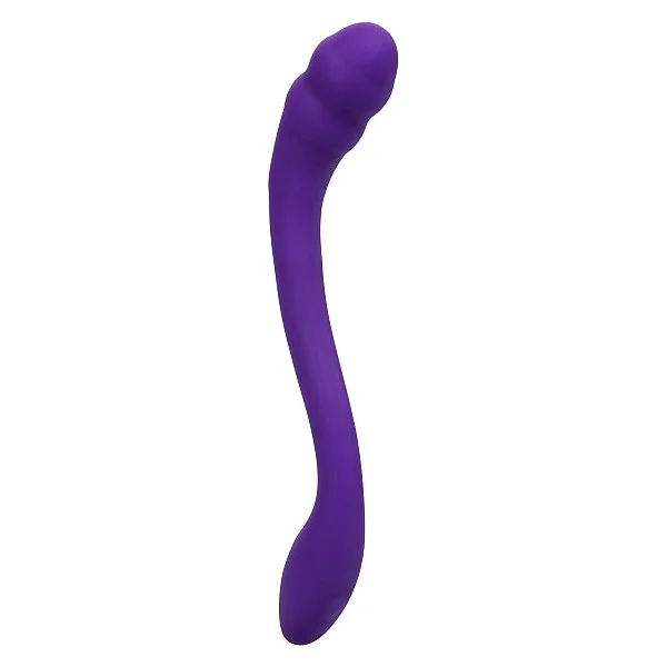 Pretty Little Wands Charmer - Paars van het merk Pretty Little Wands - Prostaat Vibrators - online bestellen bij Masculum.nl. De discrete online seks-toys en erotisch heren ondergoed winkel voor gay & hetero mannen.