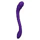 Pretty Little Wands Charmer - Paars van het merk Pretty Little Wands - Prostaat Vibrators - online bestellen bij Masculum.nl. De discrete online seks-toys en erotisch heren ondergoed winkel voor gay & hetero mannen.