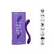 Pretty Little Wands Charmer - Paars van het merk Pretty Little Wands - Prostaat Vibrators - online bestellen bij Masculum.nl. De discrete online seks-toys en erotisch heren ondergoed winkel voor gay & hetero mannen.
