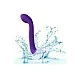 Pretty Little Wands Charmer - Paars van het merk Pretty Little Wands - Prostaat Vibrators - online bestellen bij Masculum.nl. De discrete online seks-toys en erotisch heren ondergoed winkel voor gay & hetero mannen.
