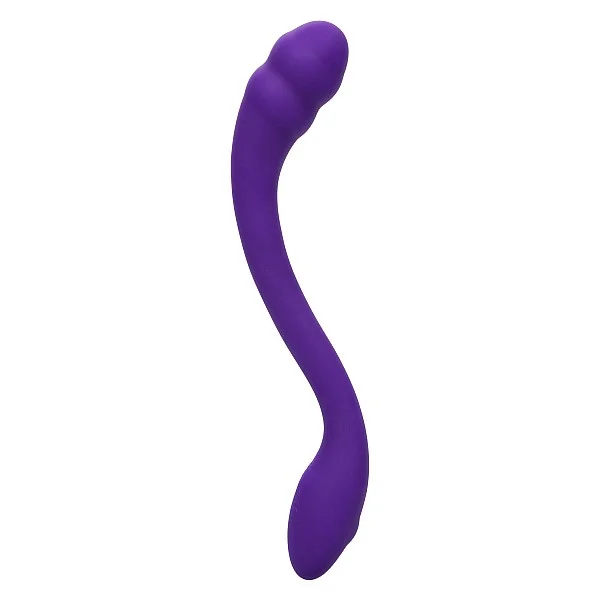 Pretty Little Wands Charmer - Paars van het merk Pretty Little Wands - Prostaat Vibrators - online bestellen bij Masculum.nl. De discrete online seks-toys en erotisch heren ondergoed winkel voor gay & hetero mannen.