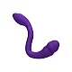 Pretty Little Wands Charmer - Paars van het merk Pretty Little Wands - Prostaat Vibrators - online bestellen bij Masculum.nl. De discrete online seks-toys en erotisch heren ondergoed winkel voor gay & hetero mannen.