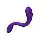 Pretty Little Wands Charmer - Paars van het merk Pretty Little Wands - Prostaat Vibrators - online bestellen bij Masculum.nl. De discrete online seks-toys en erotisch heren ondergoed winkel voor gay & hetero mannen.