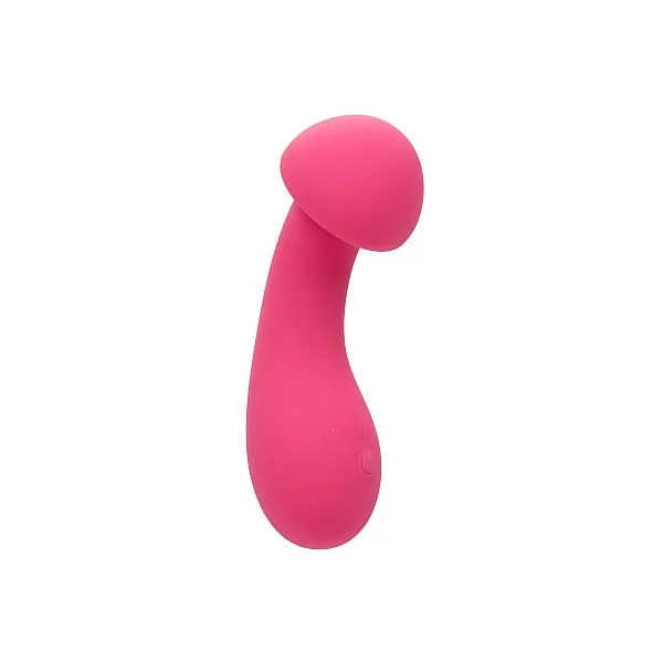 Pixies Exciter - Roze van het merk Pixies - Kleine Vibrators - online kopen bij Masculum.nl. De discrete online seks-toys en erotisch heren ondergoed winkel voor gay & hetero mannen.