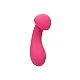 Pixies Exciter - Roze van het merk Pixies - Kleine Vibrators - online kopen bij Masculum.nl. De discrete online seks-toys en erotisch heren ondergoed winkel voor gay & hetero mannen.