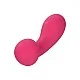 Pixies Exciter - Roze van het merk Pixies - Kleine Vibrators - online kopen bij Masculum.nl. De discrete online seks-toys en erotisch heren ondergoed winkel voor gay & hetero mannen.