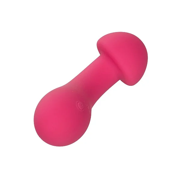 Pixies Exciter - Roze van het merk Pixies - Kleine Vibrators - online kopen bij Masculum.nl. De discrete online seks-toys en erotisch heren ondergoed winkel voor gay & hetero mannen.