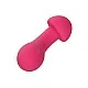 Pixies Exciter - Roze van het merk Pixies - Kleine Vibrators - online kopen bij Masculum.nl. De discrete online seks-toys en erotisch heren ondergoed winkel voor gay & hetero mannen.