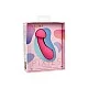 Pixies Exciter - Roze van het merk Pixies - Kleine Vibrators - online kopen bij Masculum.nl. De discrete online seks-toys en erotisch heren ondergoed winkel voor gay & hetero mannen.