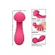 Pixies Exciter - Roze van het merk Pixies - Kleine Vibrators - online kopen bij Masculum.nl. De discrete online seks-toys en erotisch heren ondergoed winkel voor gay & hetero mannen.