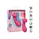 Pixies Exciter - Roze van het merk Pixies - Kleine Vibrators - online kopen bij Masculum.nl. De discrete online seks-toys en erotisch heren ondergoed winkel voor gay & hetero mannen.