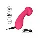 Pixies Exciter - Roze van het merk Pixies - Kleine Vibrators - online kopen bij Masculum.nl. De discrete online seks-toys en erotisch heren ondergoed winkel voor gay & hetero mannen.
