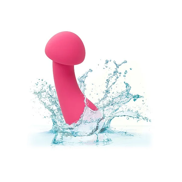 Pixies Exciter - Roze van het merk Pixies - Kleine Vibrators - online kopen bij Masculum.nl. De discrete online seks-toys en erotisch heren ondergoed winkel voor gay & hetero mannen.