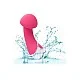 Pixies Exciter - Roze van het merk Pixies - Kleine Vibrators - online kopen bij Masculum.nl. De discrete online seks-toys en erotisch heren ondergoed winkel voor gay & hetero mannen.