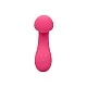 Pixies Exciter - Roze van het merk Pixies - Kleine Vibrators - online kopen bij Masculum.nl. De discrete online seks-toys en erotisch heren ondergoed winkel voor gay & hetero mannen.