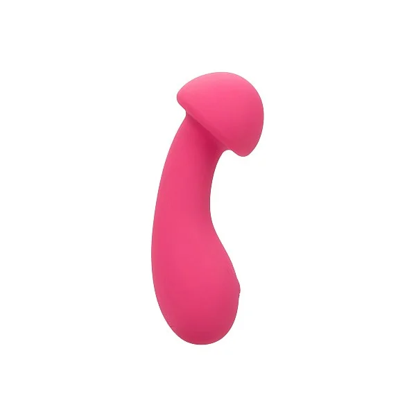 Pixies Exciter - Roze van het merk Pixies - Kleine Vibrators - online kopen bij Masculum.nl. De discrete online seks-toys en erotisch heren ondergoed winkel voor gay & hetero mannen.