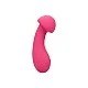 Pixies Exciter - Roze van het merk Pixies - Kleine Vibrators - online kopen bij Masculum.nl. De discrete online seks-toys en erotisch heren ondergoed winkel voor gay & hetero mannen.