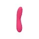 Pixies Ripple - Roze van het merk Pixies - Kleine Vibrators - online bestellen bij Masculum.nl. De discrete online seks-toys en erotisch heren ondergoed winkel voor gay & hetero mannen.