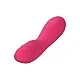 Pixies Ripple - Roze van het merk Pixies - Kleine Vibrators - online bestellen bij Masculum.nl. De discrete online seks-toys en erotisch heren ondergoed winkel voor gay & hetero mannen.