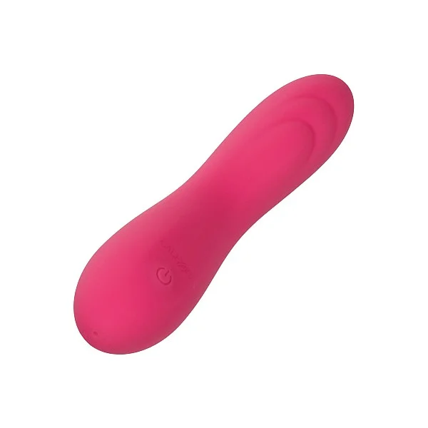 Pixies Ripple - Roze van het merk Pixies - Kleine Vibrators - online bestellen bij Masculum.nl. De discrete online seks-toys en erotisch heren ondergoed winkel voor gay & hetero mannen.