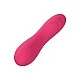 Pixies Ripple - Roze van het merk Pixies - Kleine Vibrators - online bestellen bij Masculum.nl. De discrete online seks-toys en erotisch heren ondergoed winkel voor gay & hetero mannen.