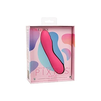 Pixies Ripple - Roze