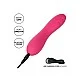 Pixies Ripple - Roze van het merk Pixies - Kleine Vibrators - online bestellen bij Masculum.nl. De discrete online seks-toys en erotisch heren ondergoed winkel voor gay & hetero mannen.