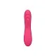 Pixies Ripple - Roze van het merk Pixies - Kleine Vibrators - online bestellen bij Masculum.nl. De discrete online seks-toys en erotisch heren ondergoed winkel voor gay & hetero mannen.