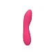 Pixies Ripple - Roze van het merk Pixies - Kleine Vibrators - online bestellen bij Masculum.nl. De discrete online seks-toys en erotisch heren ondergoed winkel voor gay & hetero mannen.