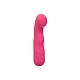 Pixies Curvy - Roze van het merk Pixies - Kleine Vibrators - online bestellen bij Masculum.nl. De discrete online seks-toys en erotisch heren ondergoed winkel voor gay & hetero mannen.